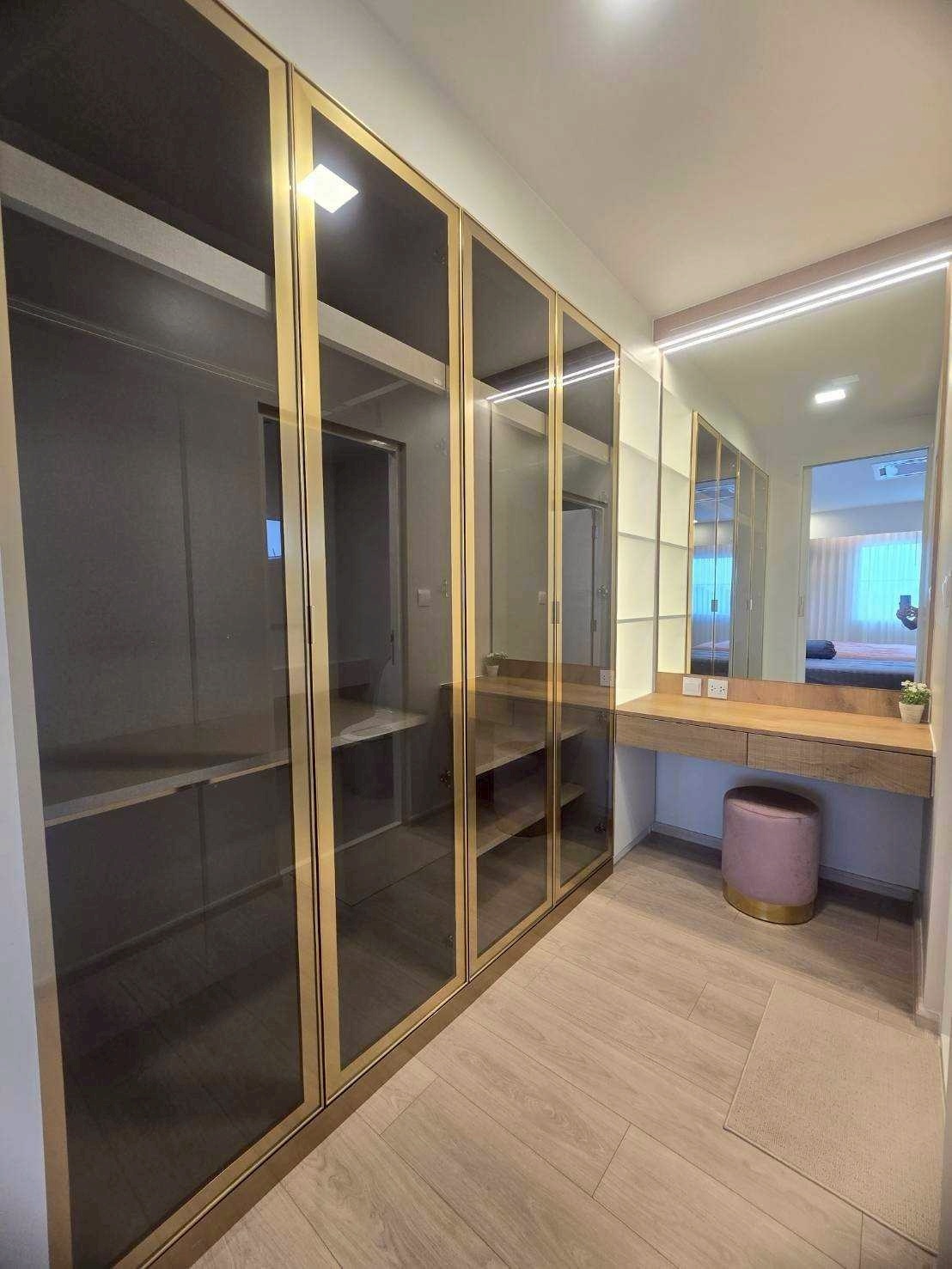 4 ห้องนอน บ้านเดี่ยว สำหรับเช่า ใน บางแก้ว, บางพลี, สมุทรปราการ - Image 17