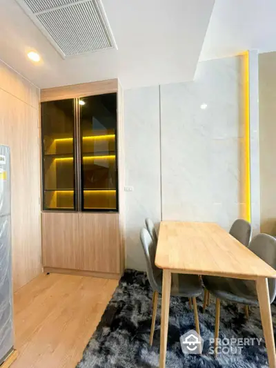 Noble BE19 Sukhumvit - Image 3