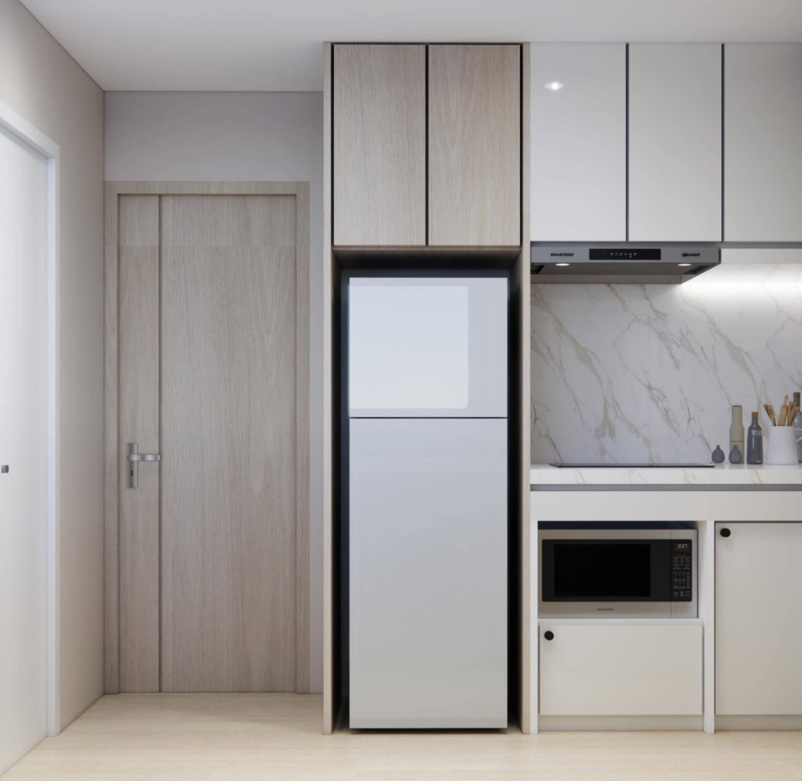 103 Condominium 2 (Soi 12) - Image 6