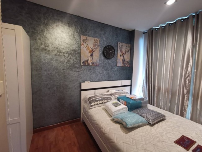 One Plus Klong Chon 1 - Image 9