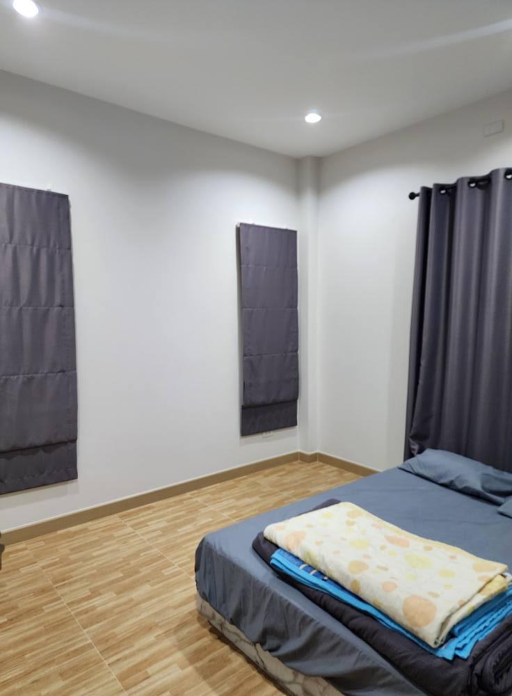 2 Bedroom House For Sale in Saraphi, Saraphi, Chiang Mai - Image 7