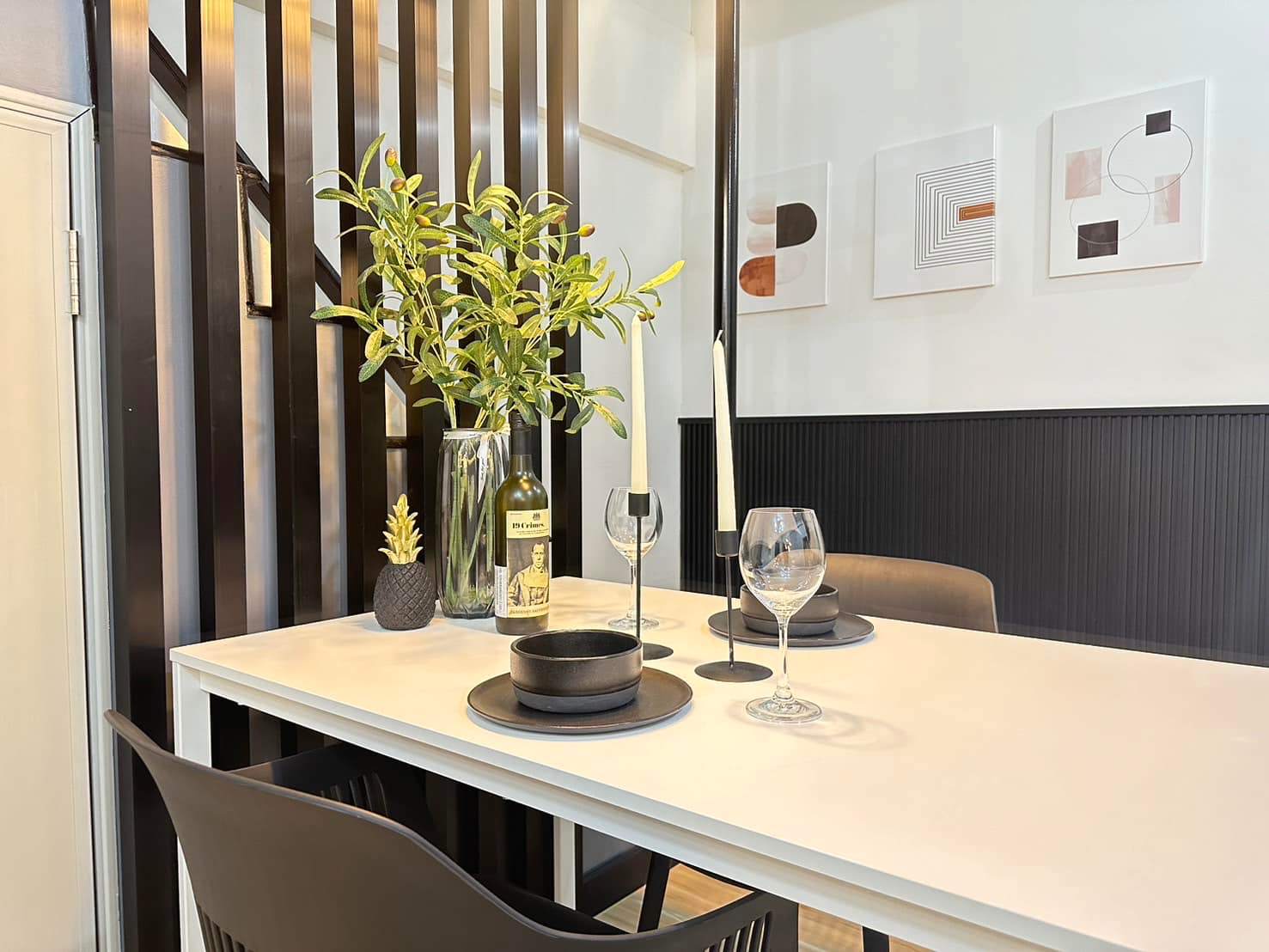 PP Condo - Image 5
