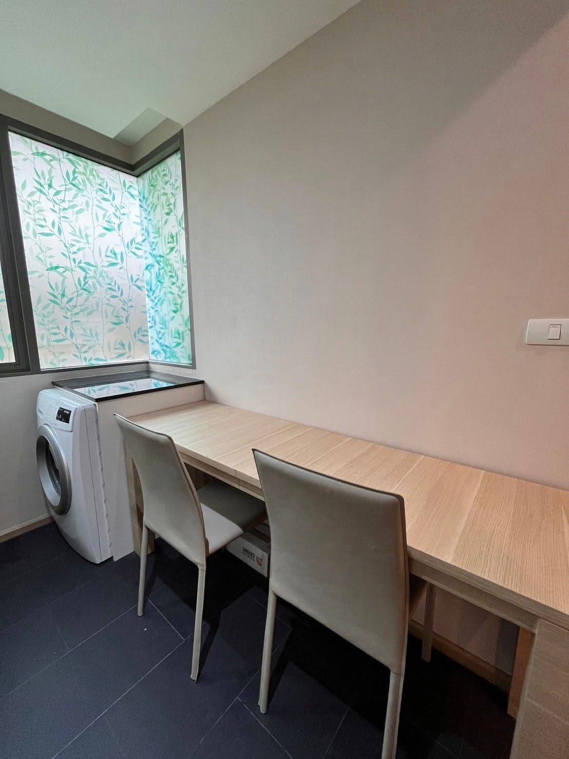 Klass Silom Condo - Image 6