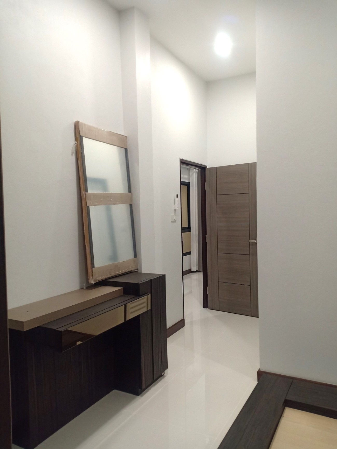 3 ห้องนอน บ้านเดี่ยว สำหรับเช่า ใน บ้านแม, สันป่าตอง, เชียงใหม่ - Image 8