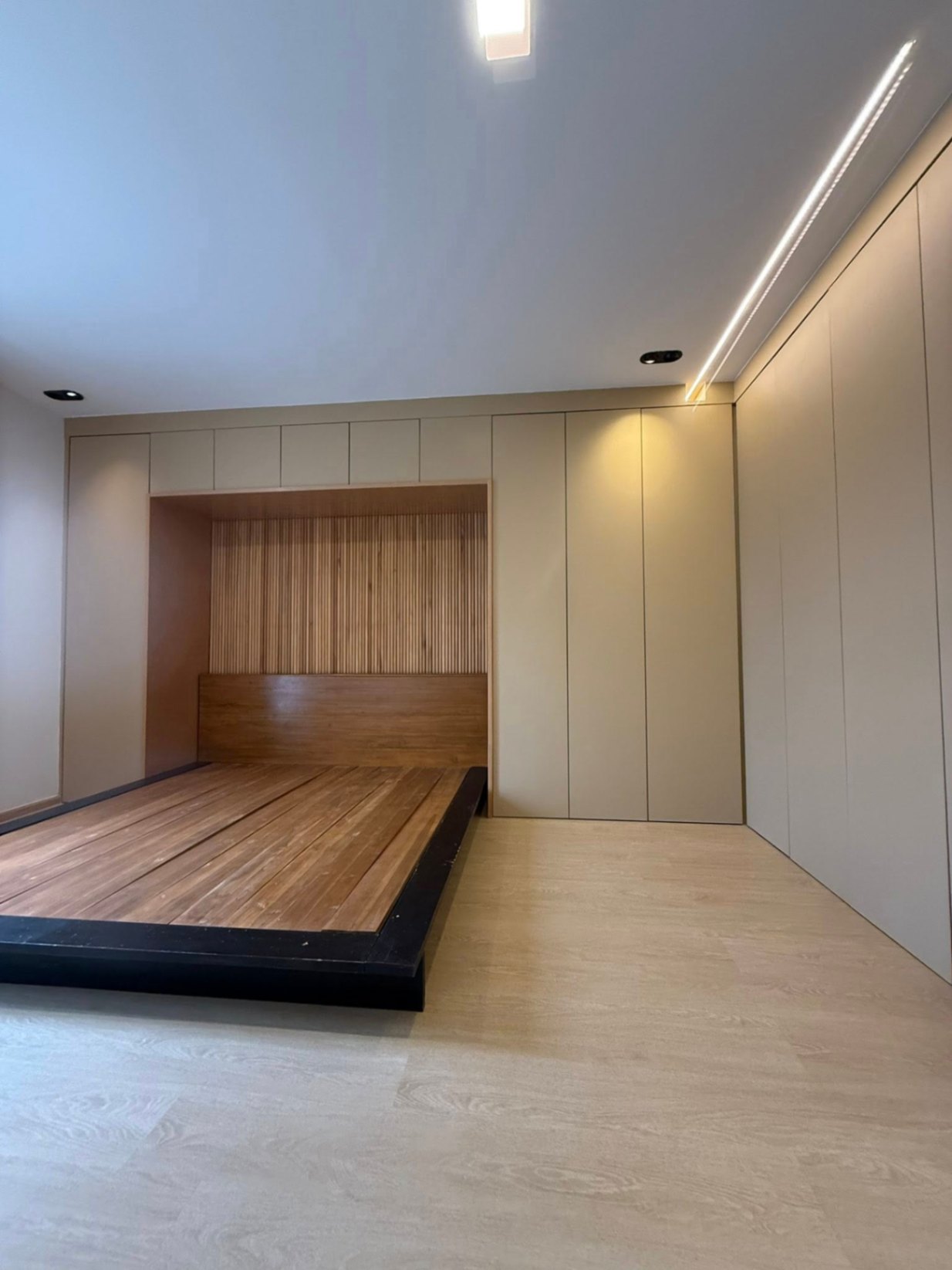 2 Bedroom House For Sale in Ton Pao, San Kamphaeng, Chiang Mai - Image 8