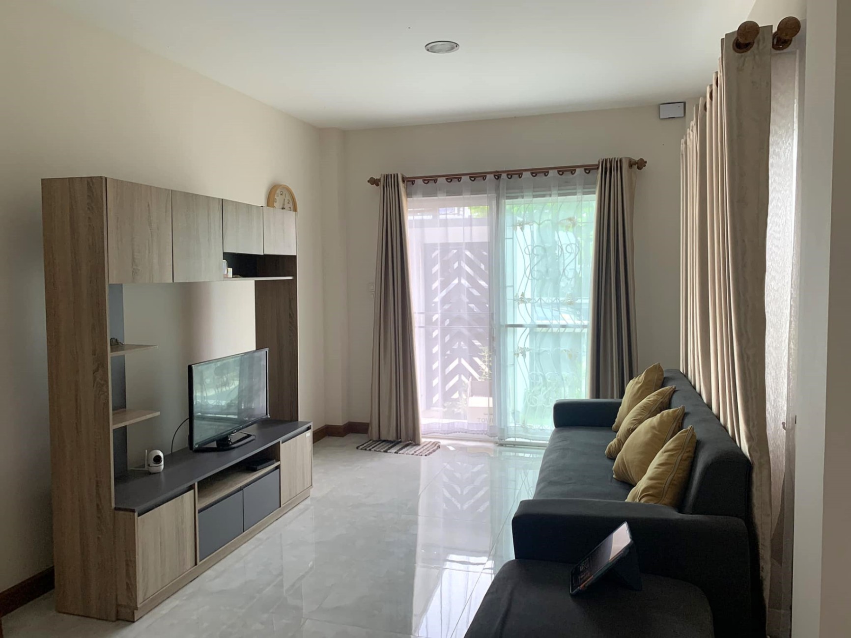 Eresma Villa - Image 4