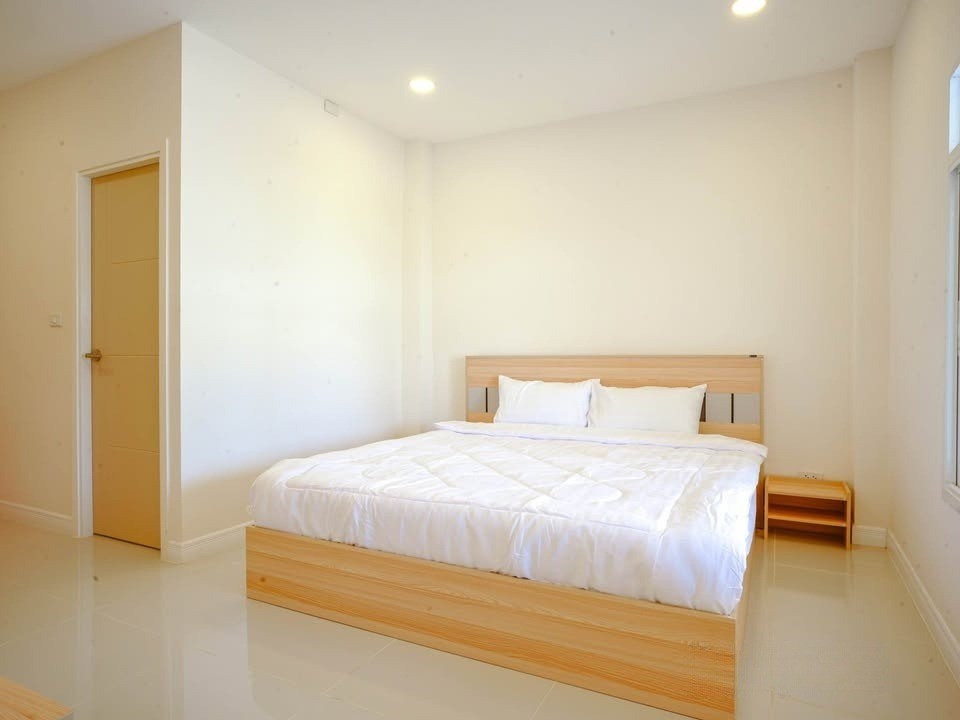 3 Bedroom House For Sale in Mueang Kaeo, Mae Rim, Chiang Mai - Image 7
