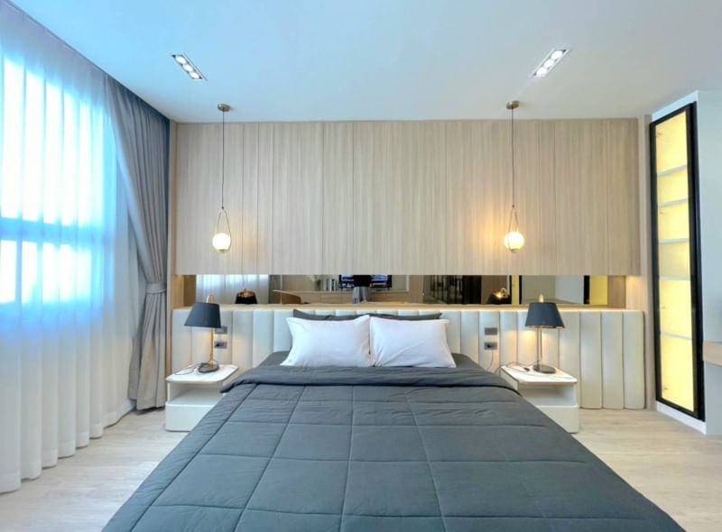 4 Bedroom House For Sale in San Klang, San Kamphaeng, Chiang Mai - Image 10
