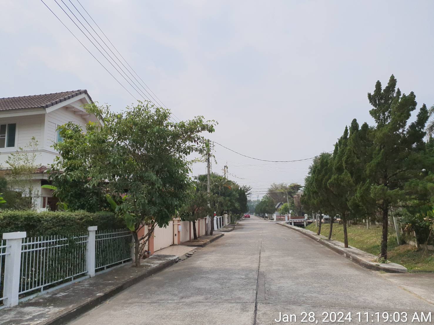 Karnkanok 1 - Image 3