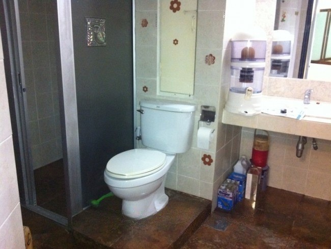 Riverside Condo - Image 8