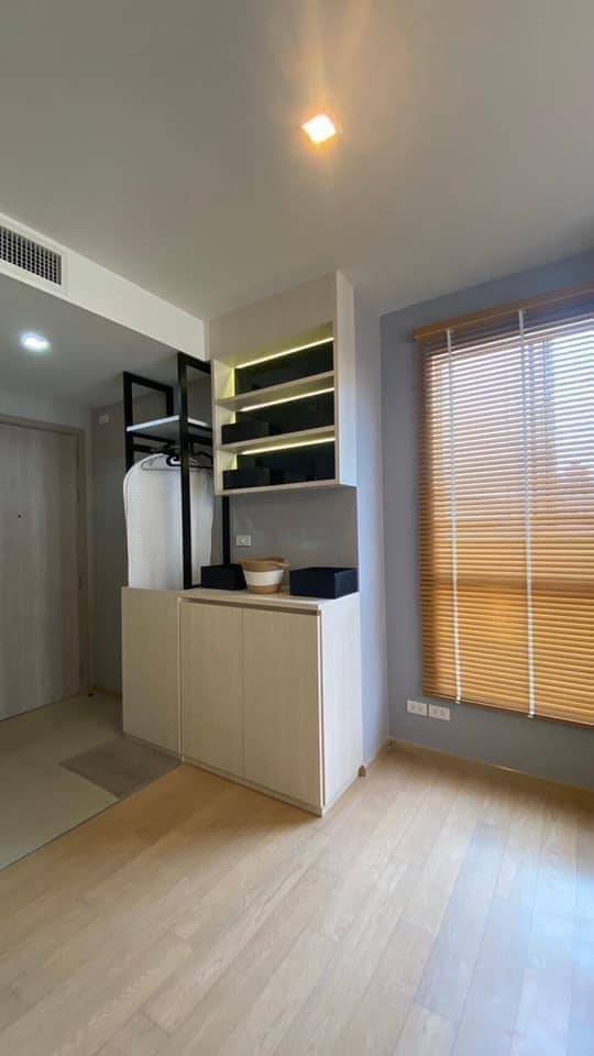HQ Thonglor by Sansiri - Image 6