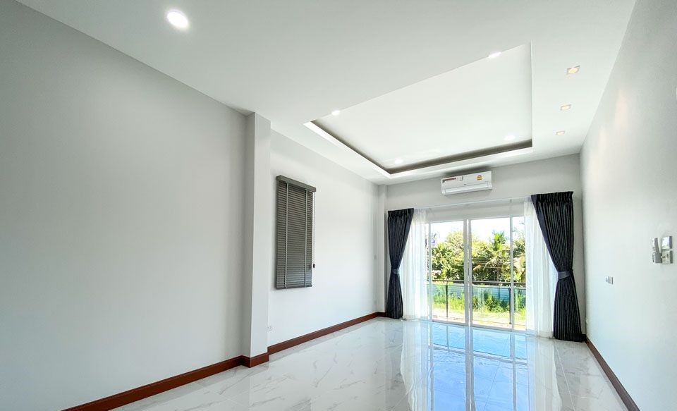 Sabai Home 7 - Image 6