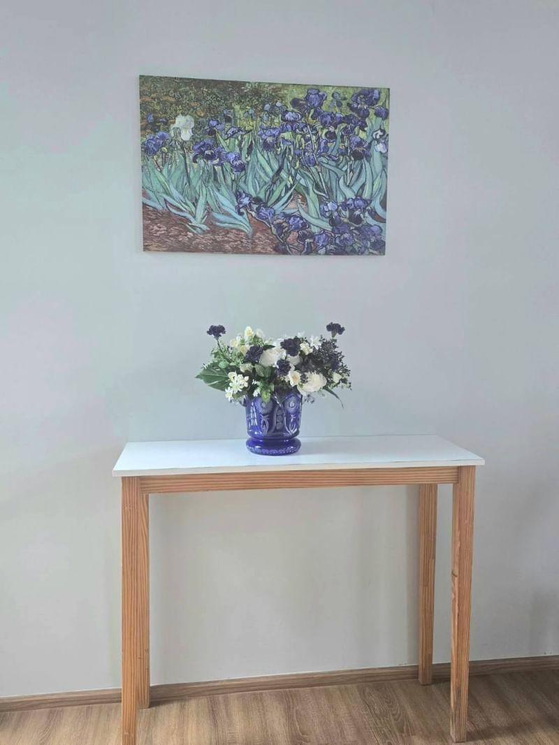 Cayla Residence - Image 13