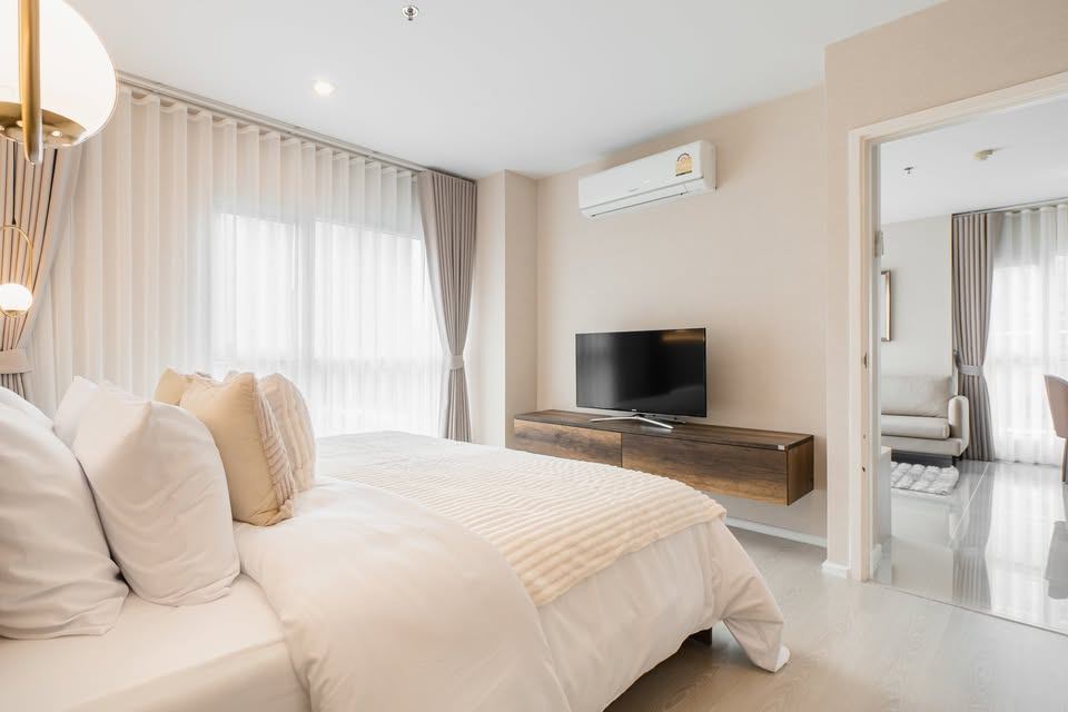 ASPIRE RAMA 9 - Image 7
