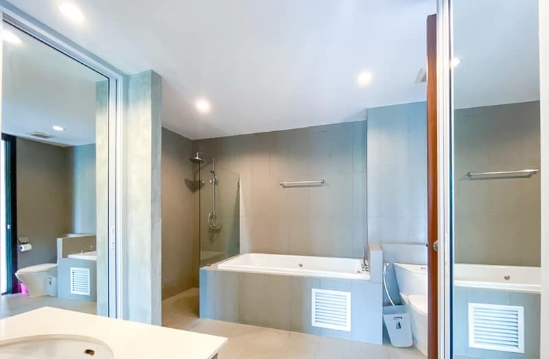 The Resort Condominium - Image 7