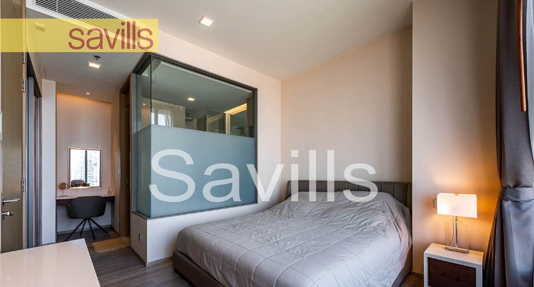 THE ESSE Asoke - Image 6