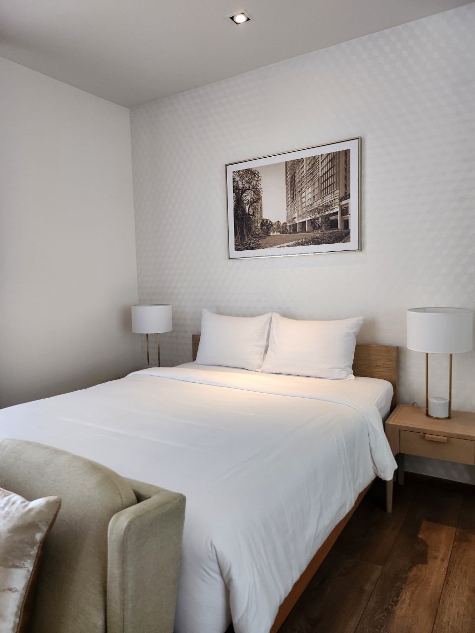 Park Origin Phrom Phong - Image 8