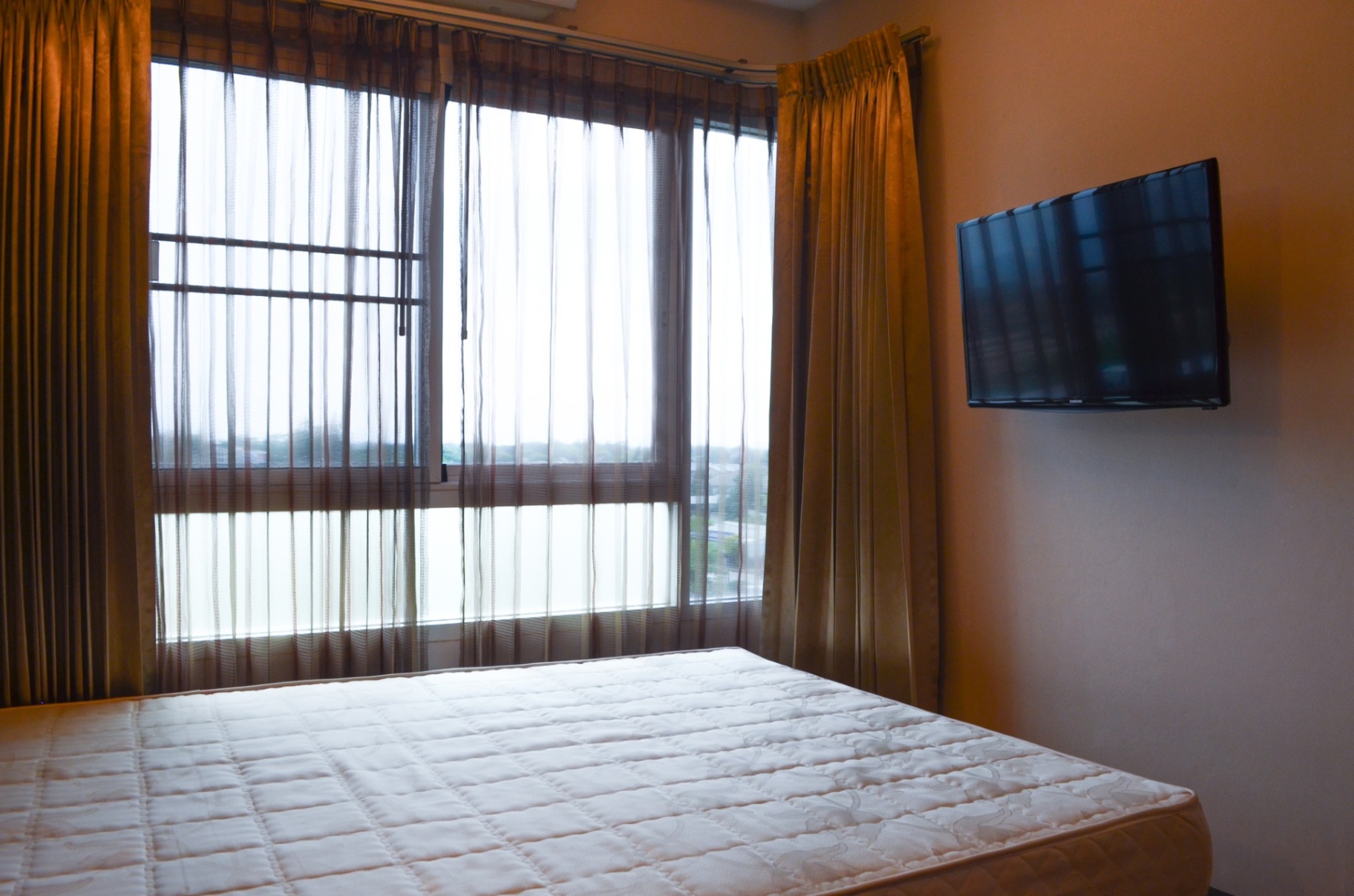 The Benefit Condo - Image 6