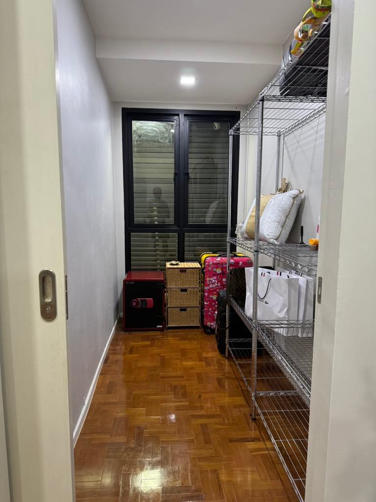 2 Bedroom Townhouse For Rent in Suthep, Mueang Chiang Mai, Chiang Mai - Image 14