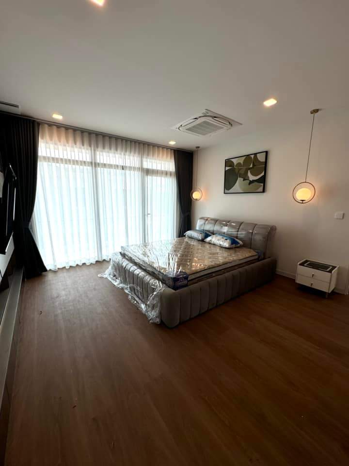 4 Bedroom House For Rent in Bang Chalong, Bang Phli, Samut Prakan - Image 17