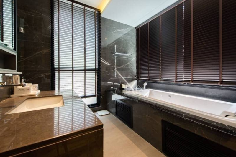 4 Bedroom House For Sale in Nong Chom, San Sai, Chiang Mai - Image 12