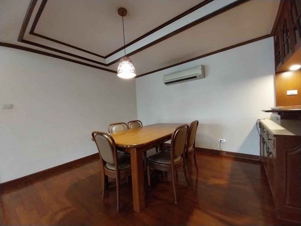 Acadamia Grand Tower - Image 16
