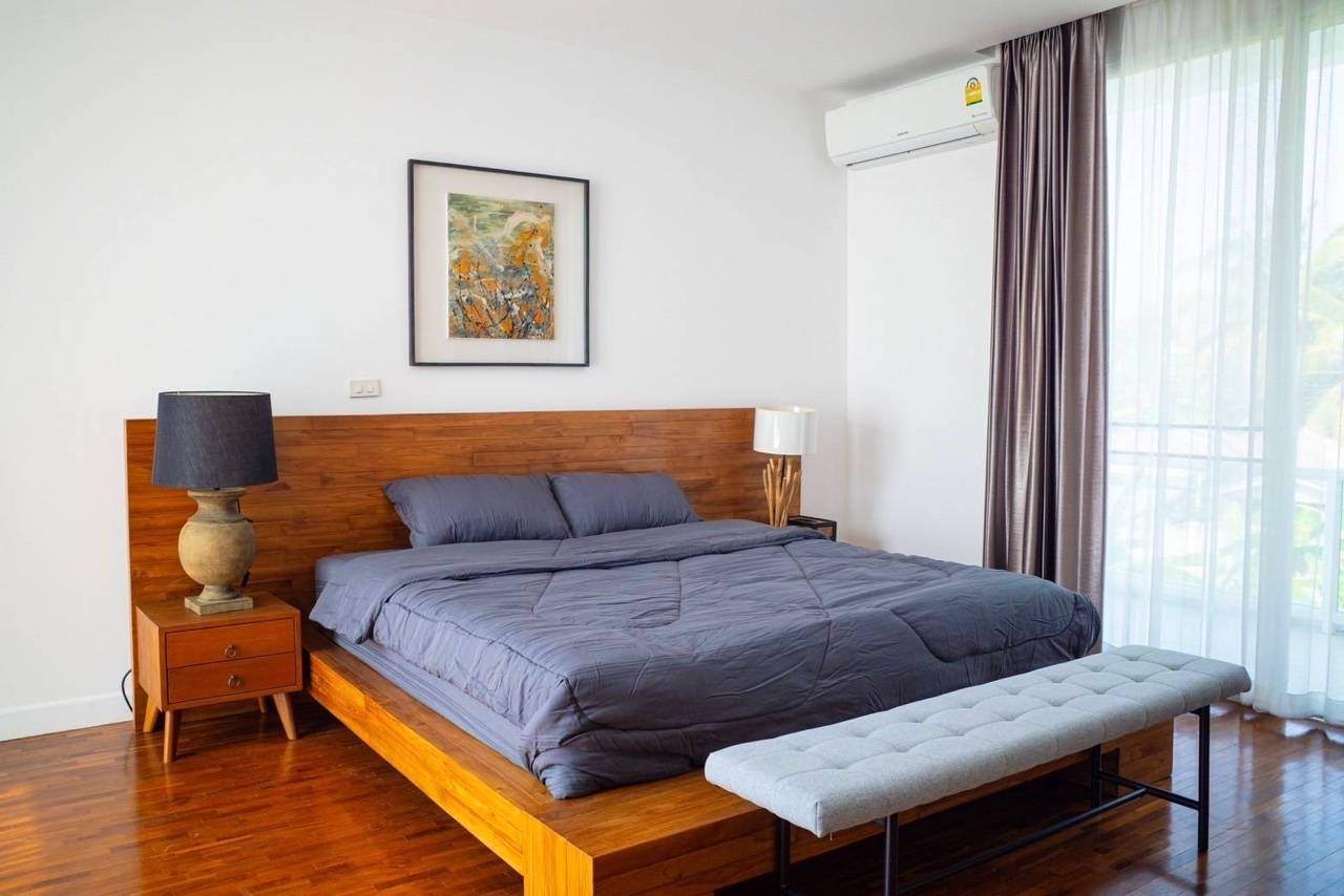 5 Bedroom House For Sale in Nong Han, San Sai, Chiang Mai - Image 9