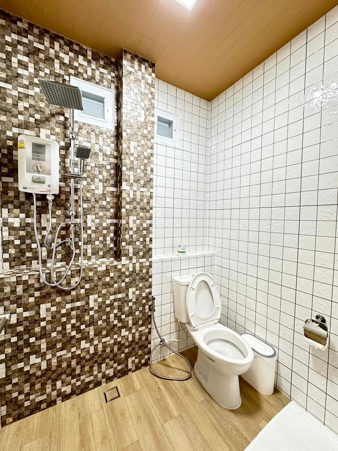 4 ห้องนอน บ้านเดี่ยว  ใน สุเทพ, เมืองเชียงใหม่, เชียงใหม่ - Image 8