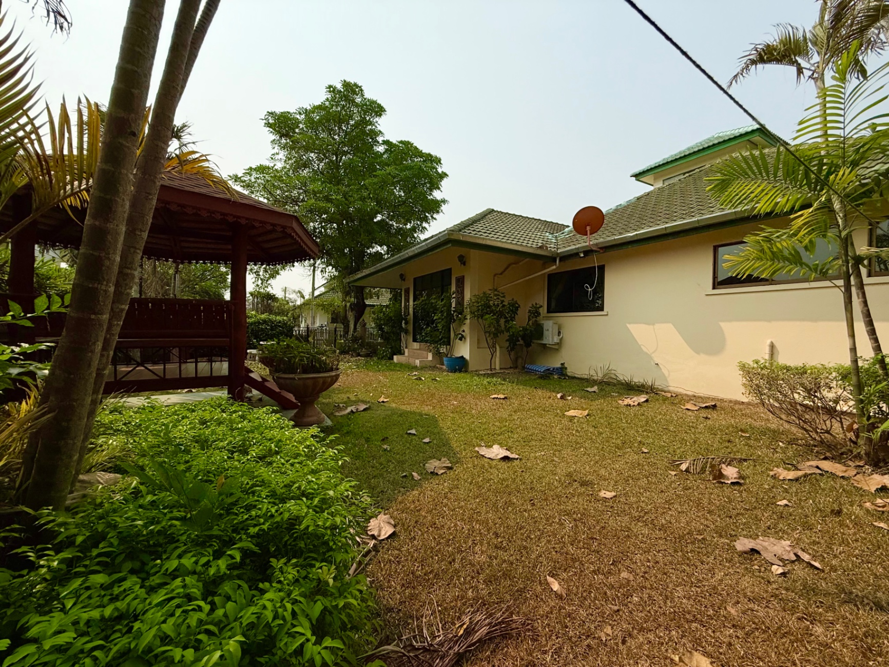 Lanna Pinery Home - Image 41