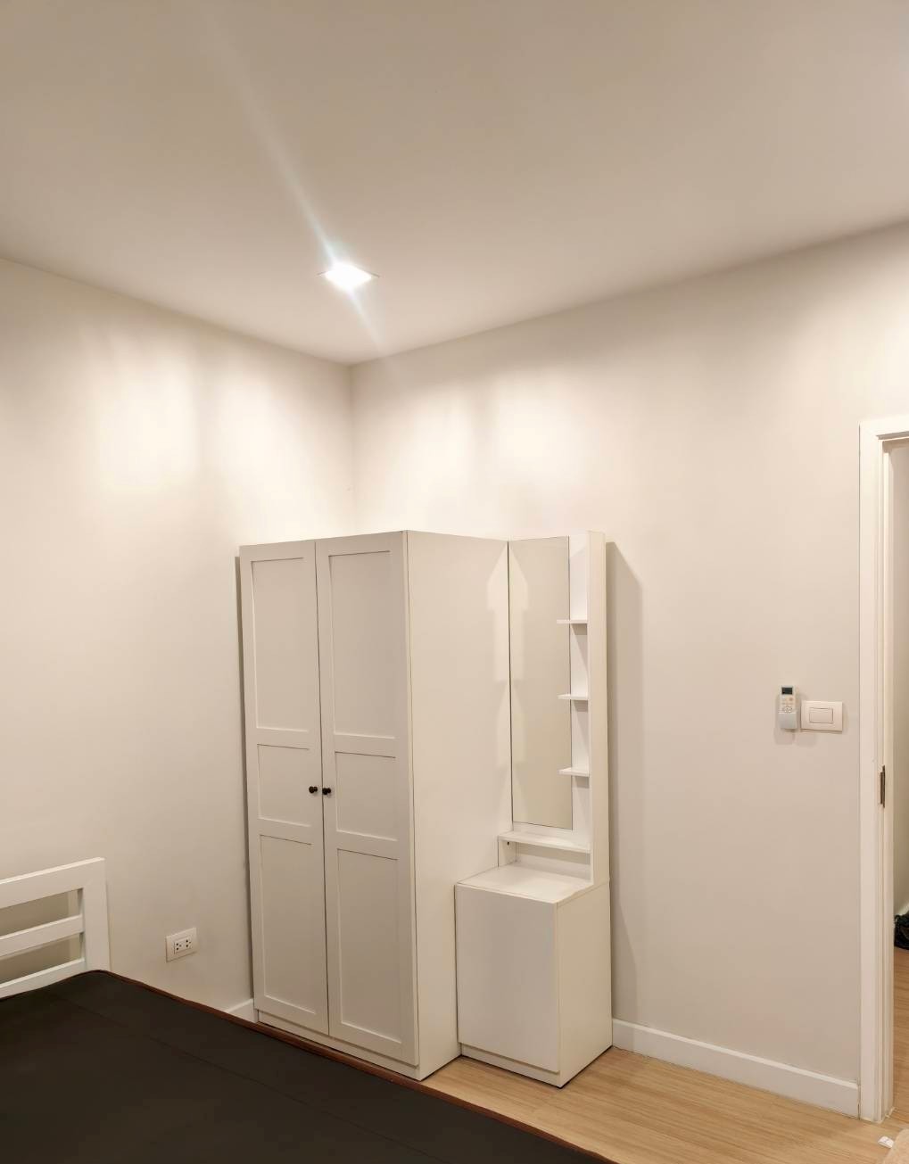 Plex Bangna - Image 15