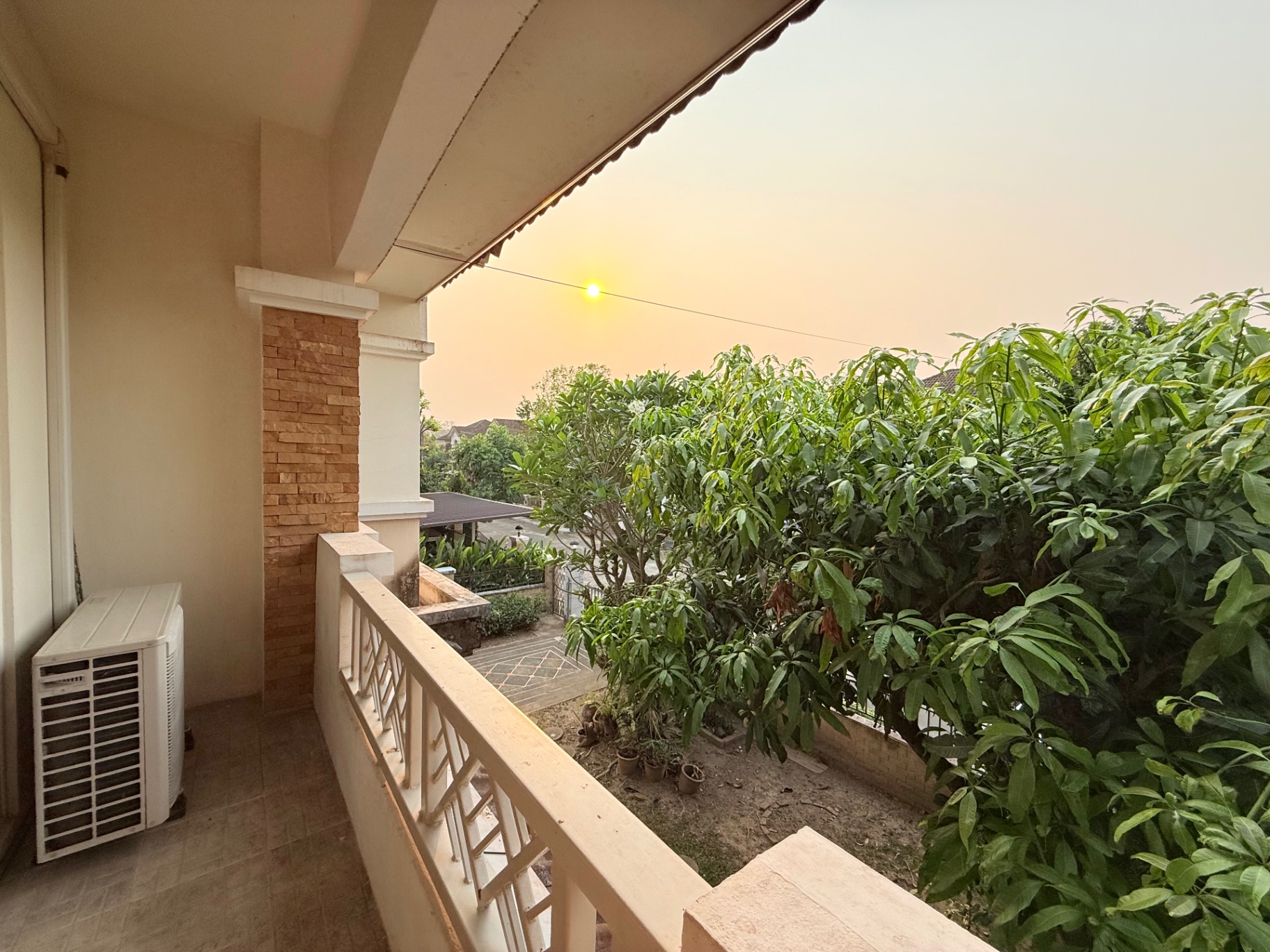 Home in Park - Image 19