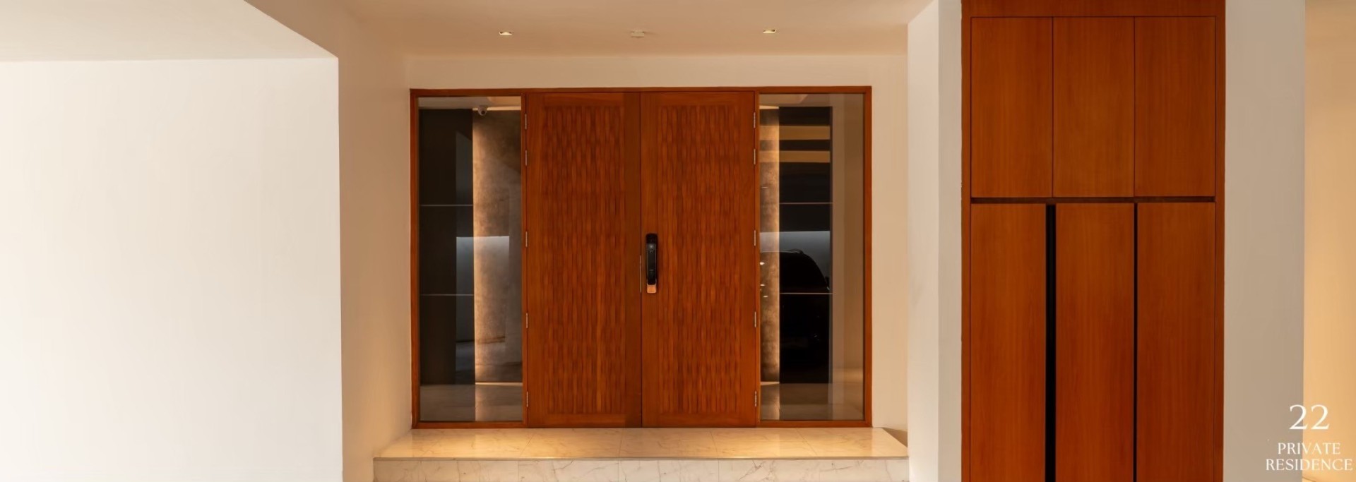 12 ห้องนอน บ้านเดี่ยว สำหรับขาย ใน หัวหมาก, บางกะปิ, กรุงเทพมหานคร - Image 27