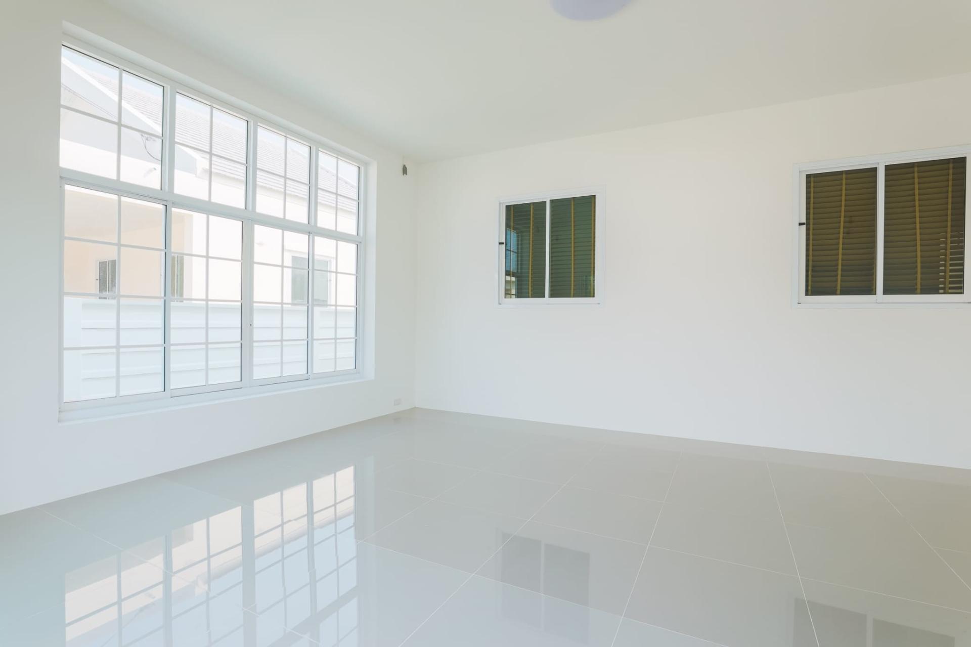3 Bedroom House For Sale in San Kamphaeng, San Kamphaeng, Chiang Mai - Image 11
