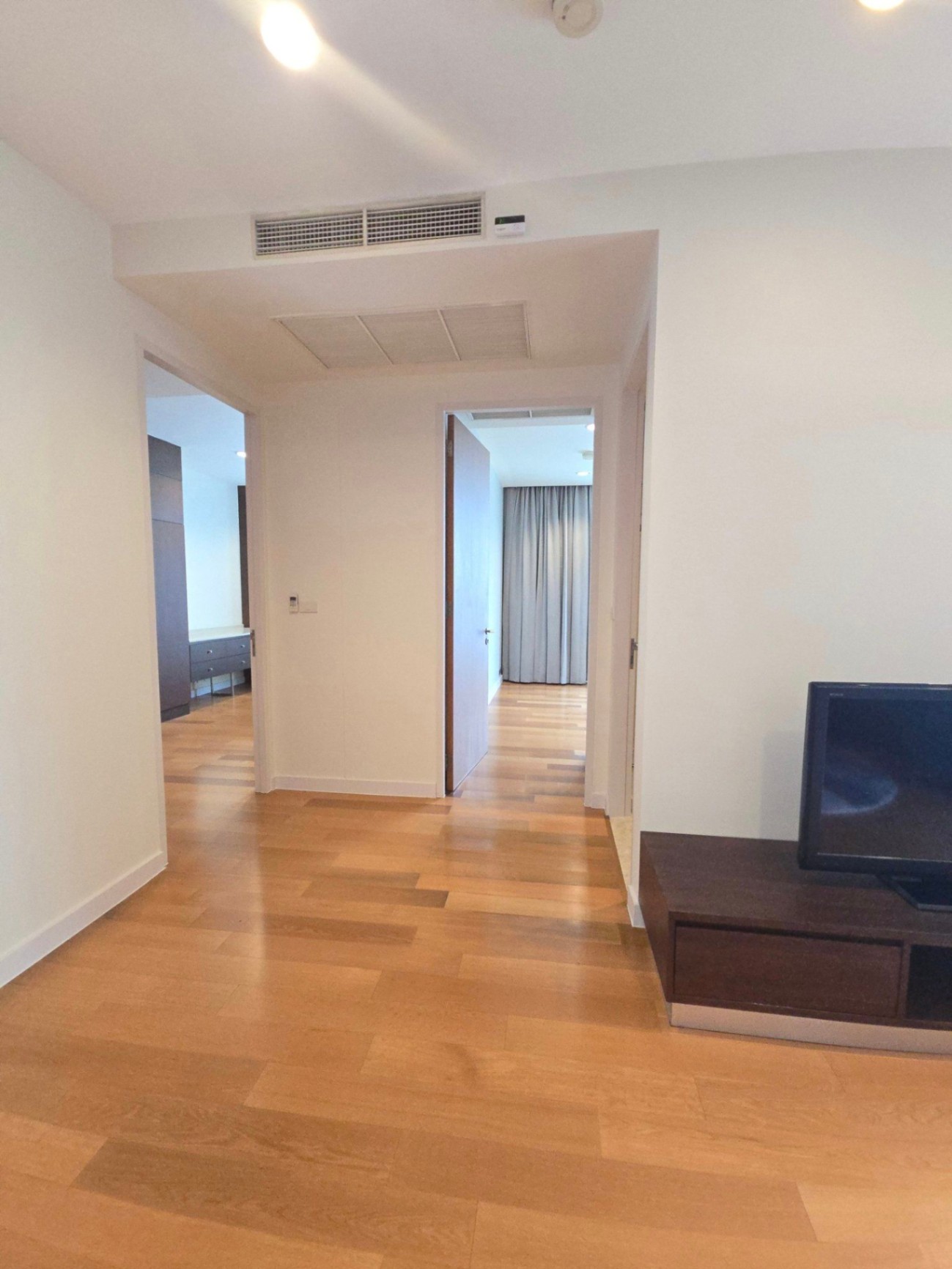 Chatrium Residence Riverside - Image 7