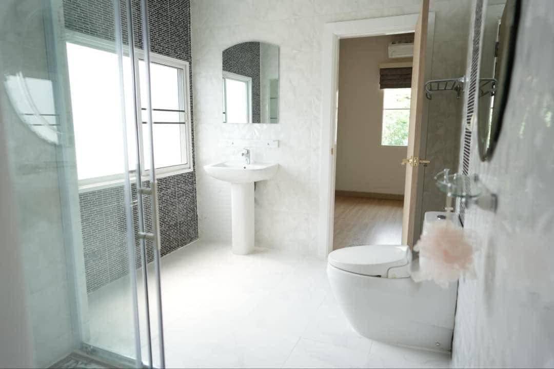 Siwalee Klong Chon - Image 7