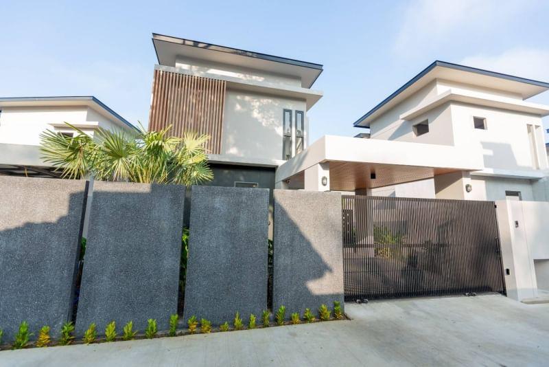 3 Bedroom House For Sale in Ban Waen, Hang Dong, Chiang Mai - Image 19