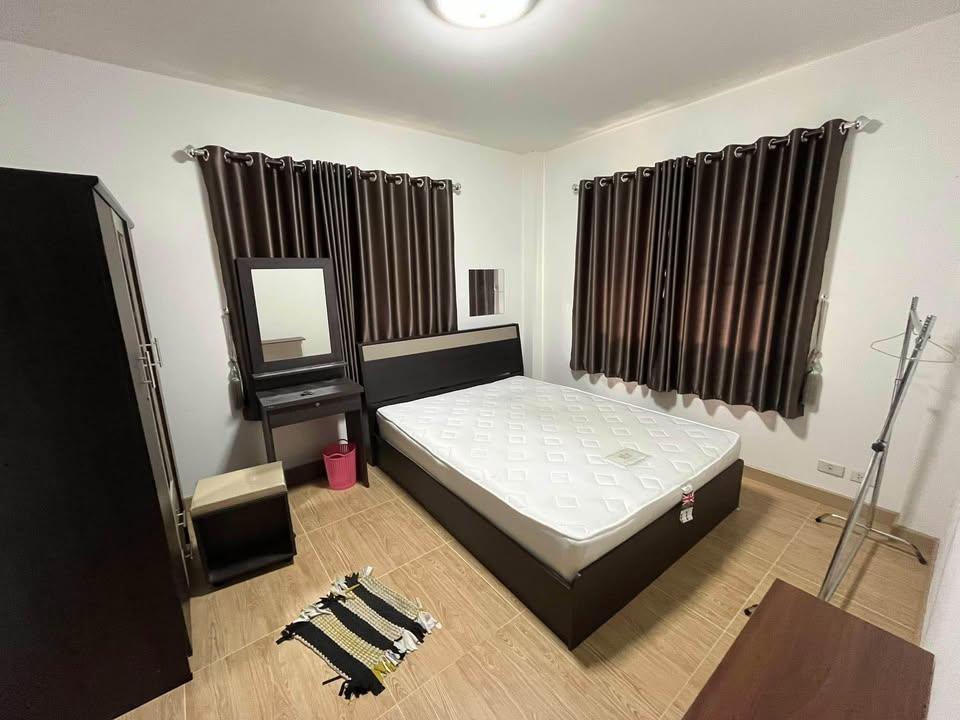 4 Bedroom House For Sale in Nong Hoi, Mueang Chiang Mai, Chiang Mai - Image 5