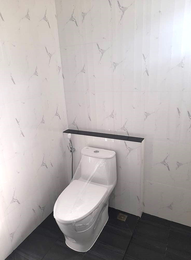 4 Bedroom House For Sale in Nong Han, San Sai, Chiang Mai - Image 7