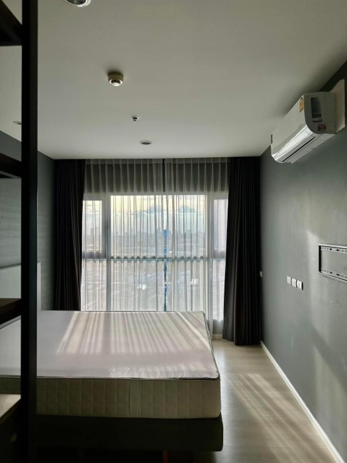 Aspire Sukhumvit 48 - Image 3
