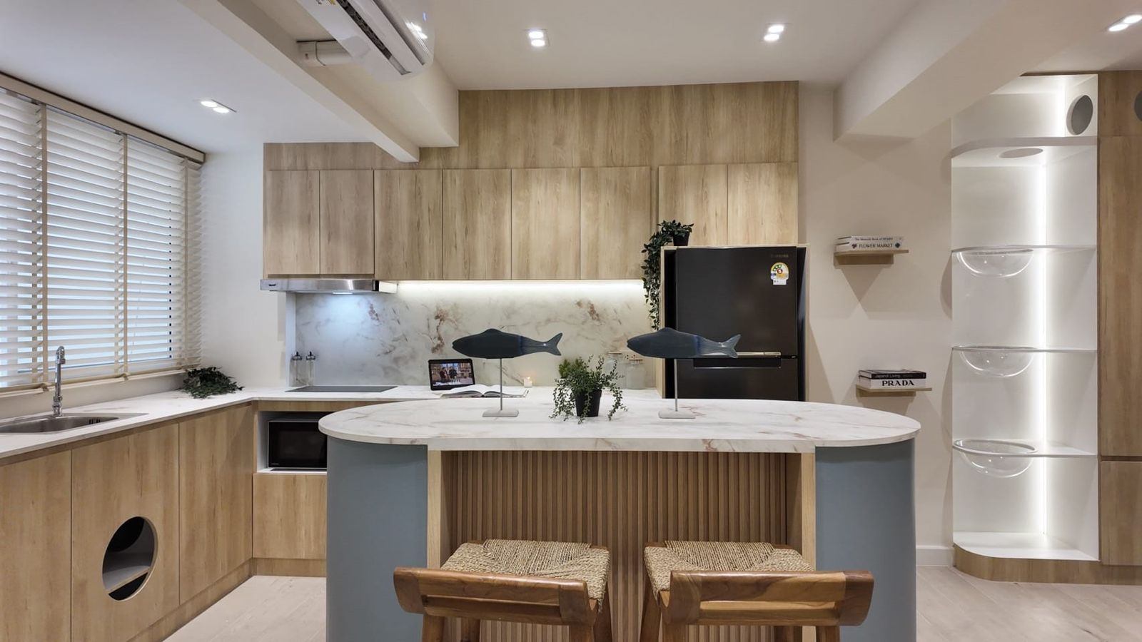 Srithana Condo 1 - Image 1