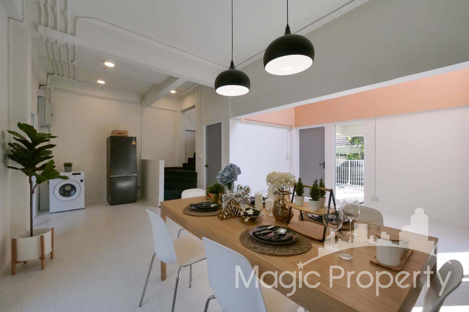 4 卧室 独立房屋  在  - Image 33