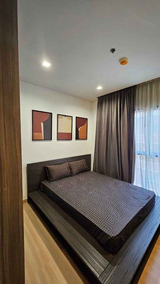 Urbano Absolute Sathon - Taksin - Image 12
