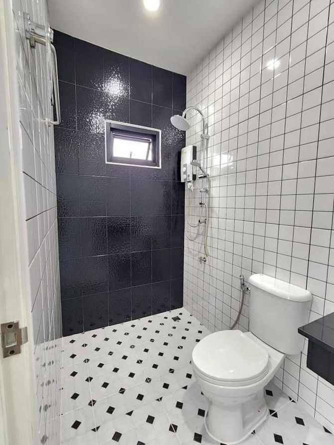 3 Bedroom House For Sale in Khun Khong, Hang Dong, Chiang Mai - Image 7