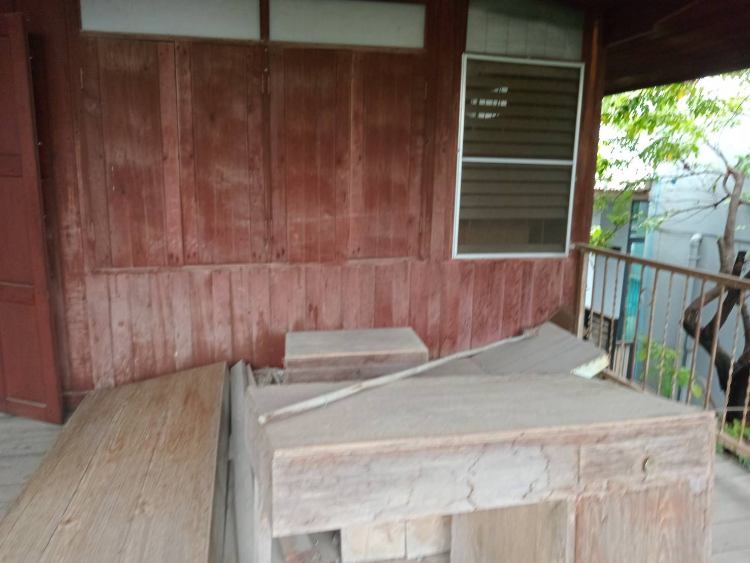 6 Bedroom House For Sale in Phra Sing, Mueang Chiang Mai, Chiang Mai - Image 8