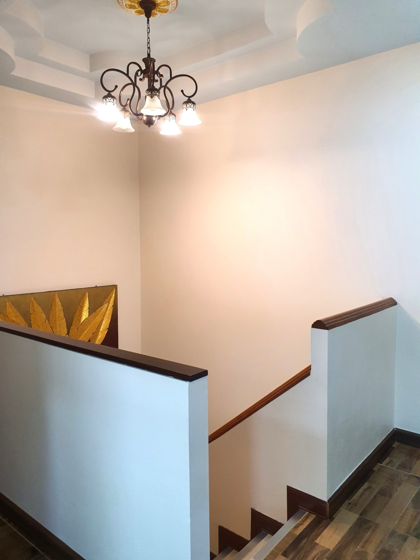 3 Bedroom Townhouse For Rent in Pa Daet, Mueang Chiang Mai, Chiang Mai - Image 4