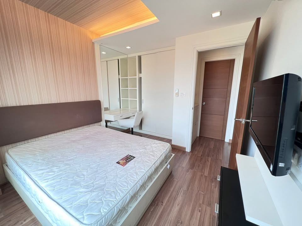 The Shine Condo - Image 8