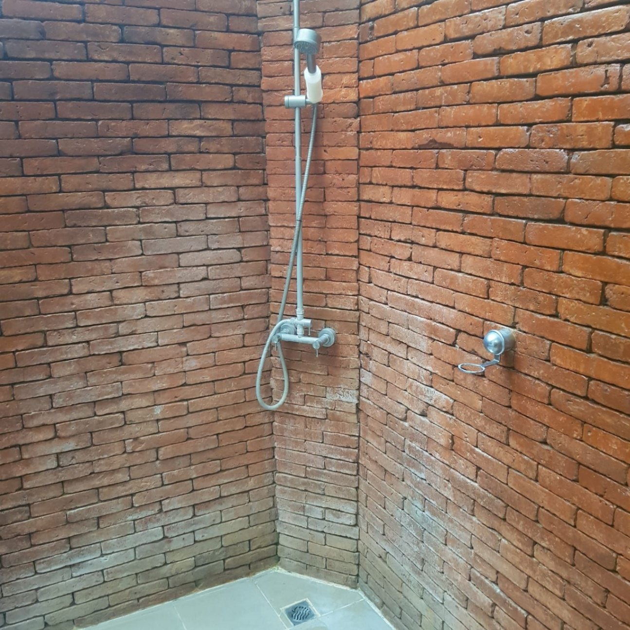 Pavana Resort - Image 25