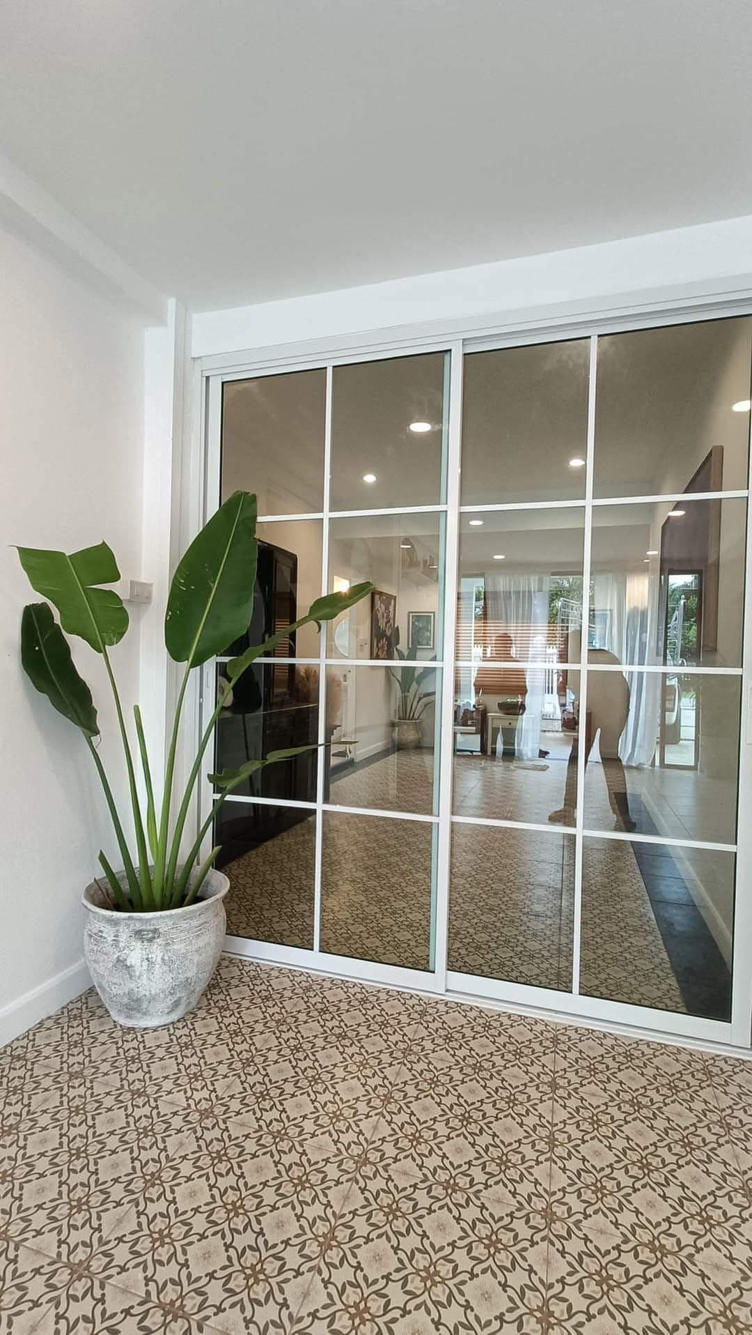 4 Bedroom House For Sale in Makhun Wan, San Pa Tong, Chiang Mai - Image 15