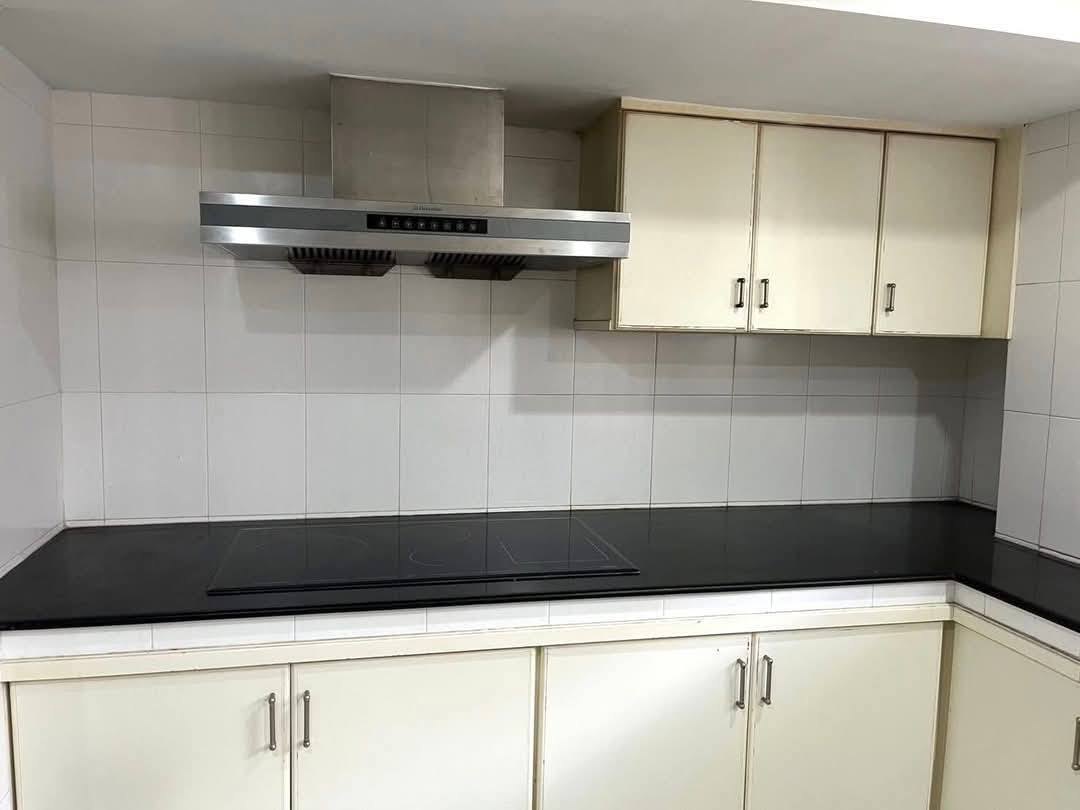 4 ห้องนอน บ้านเดี่ยว สำหรับขาย ใน บางจาก, พระโขนง, กรุงเทพมหานคร - Image 10