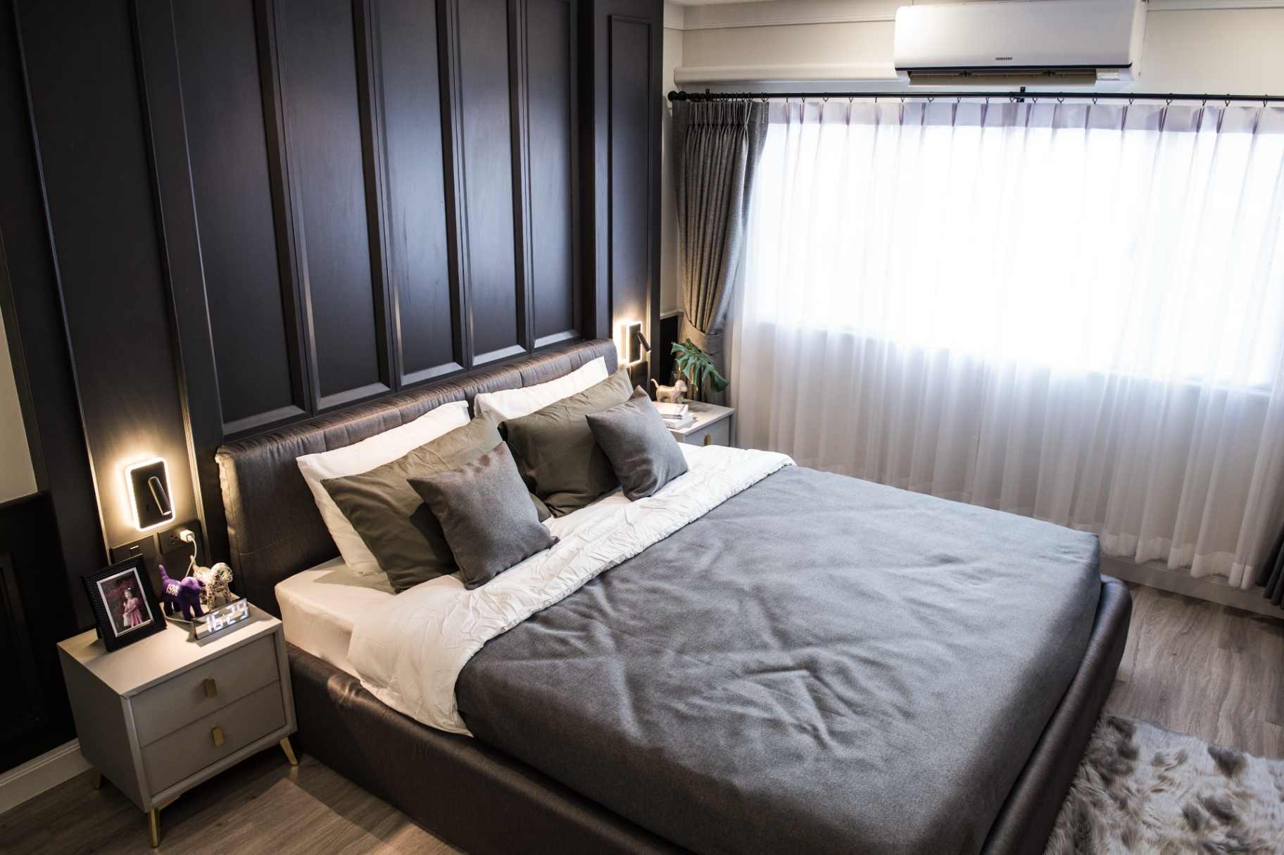 1 Bedroom Condo For Sale in Pa Daet, Mueang Chiang Mai, Chiang Mai - Image 23